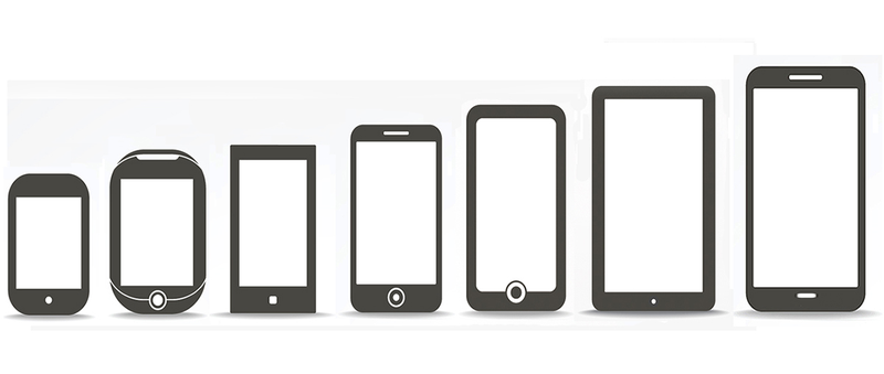 Illustration for article titled iOS 8, satélites perdidos, miradores y LG G3, lo mejor de la semana